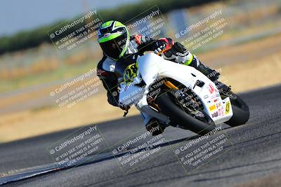 media/Aug-12-2023-CRA (Sat) [[cef4f9ffb2]]/Qualifying/Amateur 600/